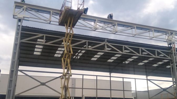 galeria-construccion-estructura-metalica-01