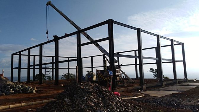 galeria-construccion-estructura-metalica-03
