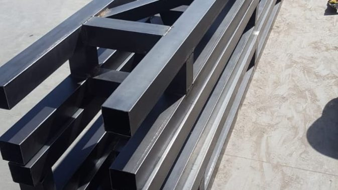 galeria-construccion-estructura-metalica-04