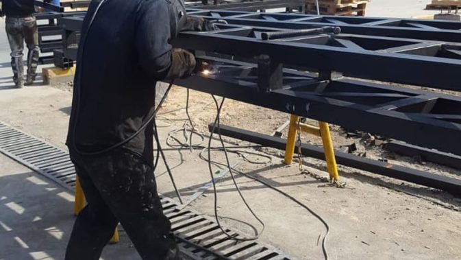 galeria-construccion-estructura-metalica-05