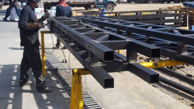 galeria-construccion-estructura-metalica-06
