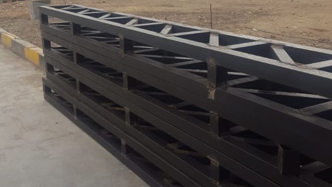 galeria-construccion-estructura-metalica-07