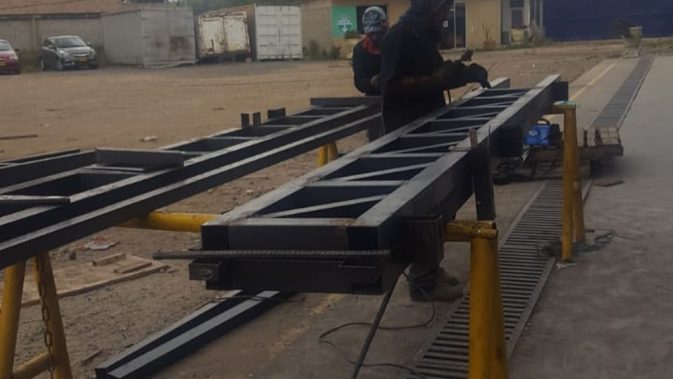 galeria-construccion-estructura-metalica-08