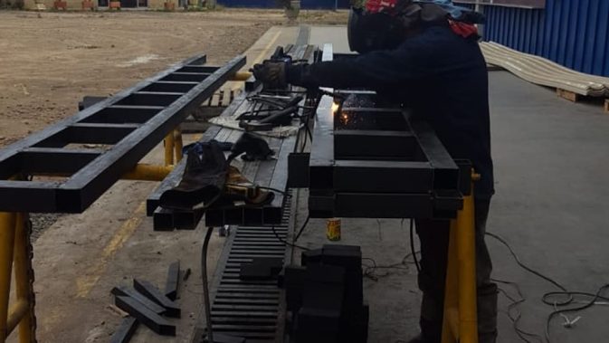 galeria-construccion-estructura-metalica-09