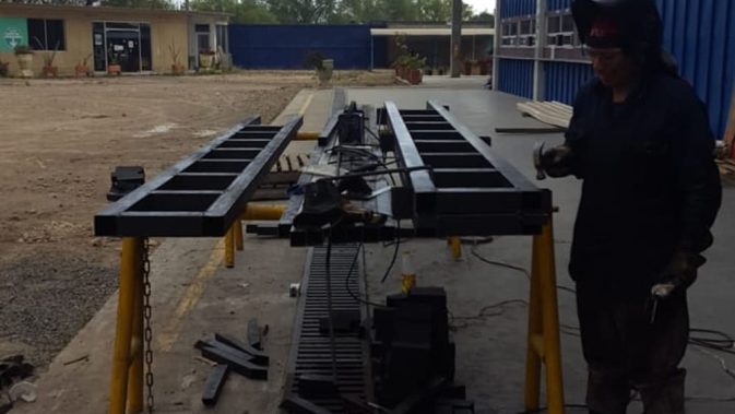 galeria-construccion-estructura-metalica-10