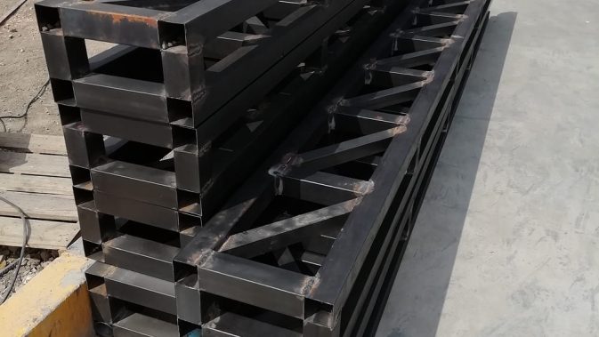 galeria-construccion-estructura-metalica-15