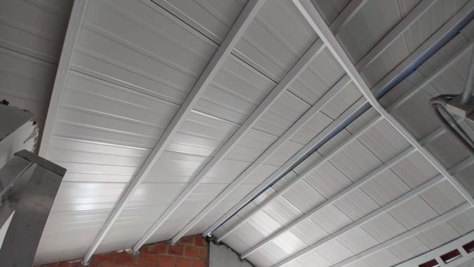 galeria-construccion-estructura-metalica-16