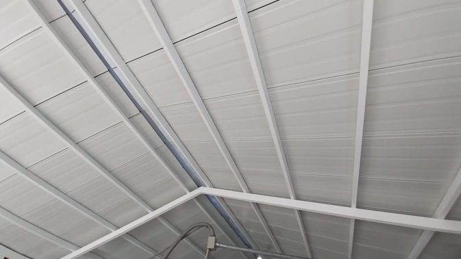 galeria-construccion-estructura-metalica-17