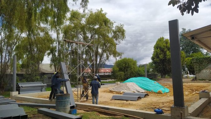 galeria-construccion-estructura-metalica-18