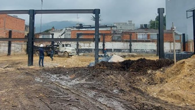 galeria-construccion-estructura-metalica-19