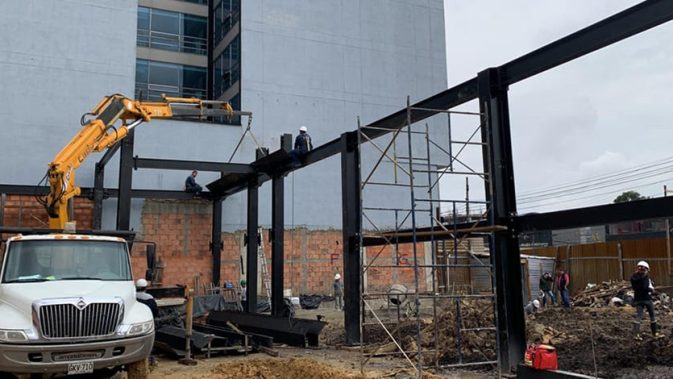 galeria-construccion-estructura-metalica-20