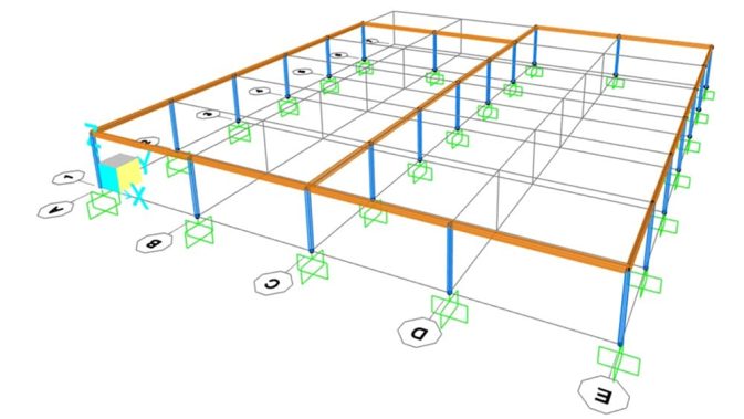 galeria-construccion-estructura-metalica-21