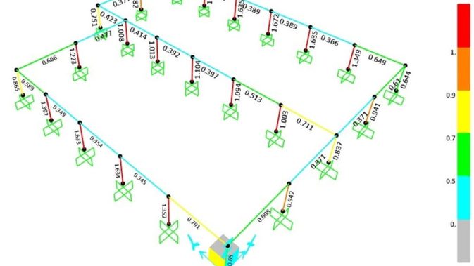 galeria-construccion-estructura-metalica-22