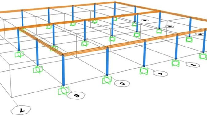 galeria-construccion-estructura-metalica-23