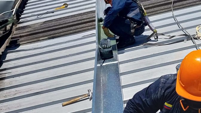 galeria-construccion-mantenimientos-locativos-y-estructurales-01