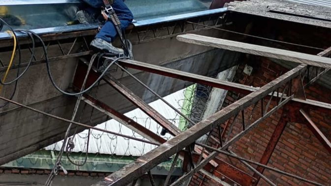 galeria-construccion-mantenimientos-locativos-y-estructurales-02