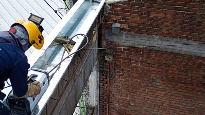 galeria-construccion-mantenimientos-locativos-y-estructurales-03