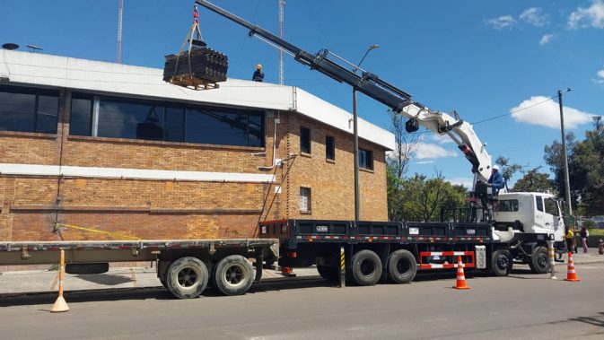 galeria-desinstalacion-y-disposicion-final-de-cubiertas-asbesto-cemento-01