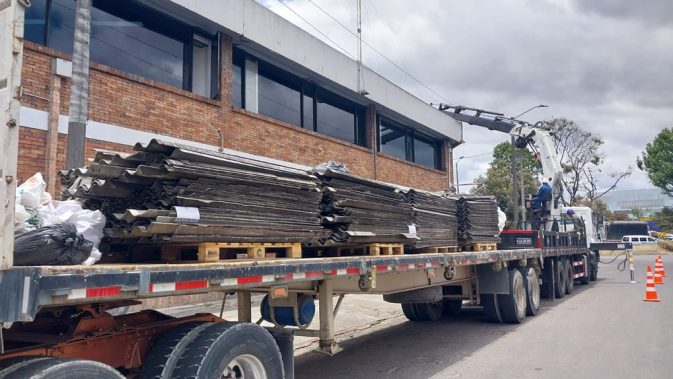 galeria-desinstalacion-y-disposicion-final-de-cubiertas-asbesto-cemento-02