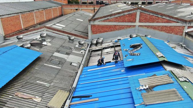 galeria-desinstalacion-y-disposicion-final-de-cubiertas-asbesto-cemento-03