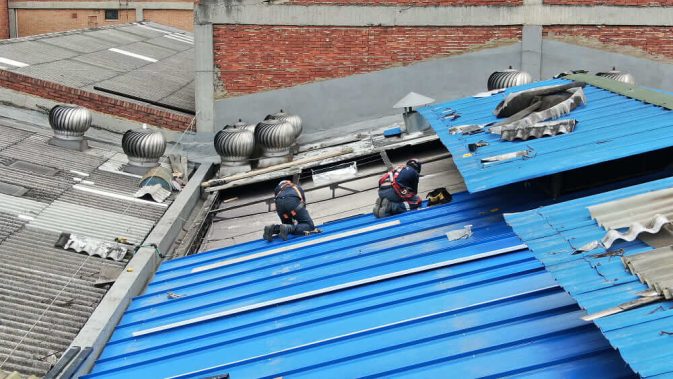 galeria-desinstalacion-y-disposicion-final-de-cubiertas-asbesto-cemento-04