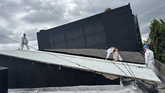 galeria-desinstalacion-y-disposicion-final-de-cubiertas-asbesto-cemento-05