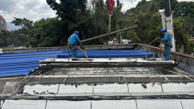 galeria-desinstalacion-y-disposicion-final-de-cubiertas-asbesto-cemento-06