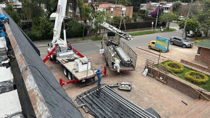 galeria-desinstalacion-y-disposicion-final-de-cubiertas-asbesto-cemento-07