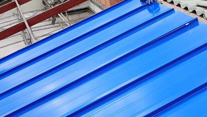 galeria-instalacion-de-cubiertas-industriales-01