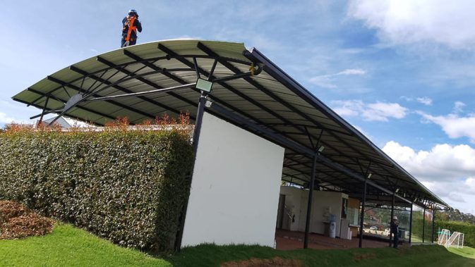 galeria-instalacion-de-cubiertas-industriales-03