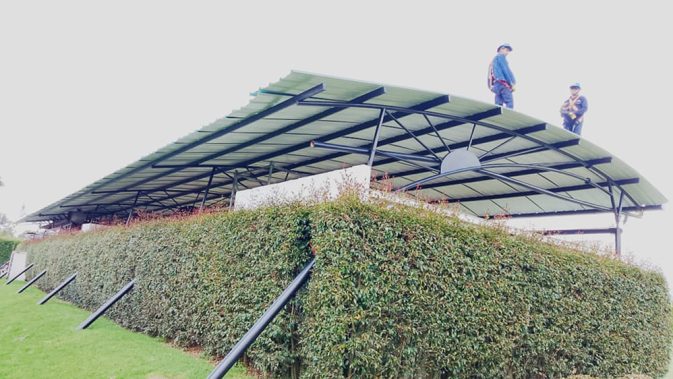 galeria-instalacion-de-cubiertas-industriales-04