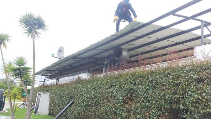 galeria-instalacion-de-cubiertas-industriales-05