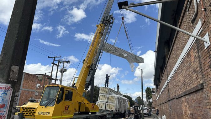 galeria-instalacion-de-cubiertas-industriales-06