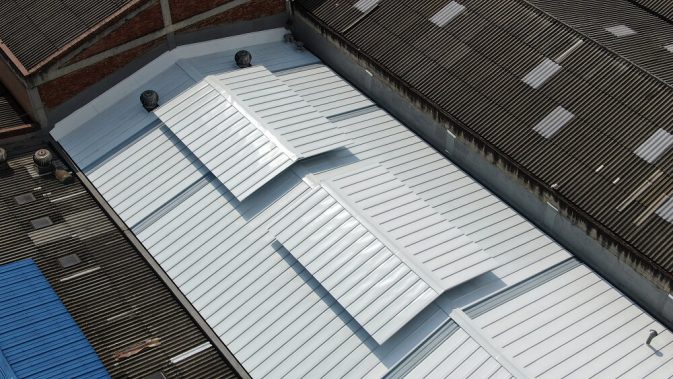 galeria-standing-seam-sandwich-01