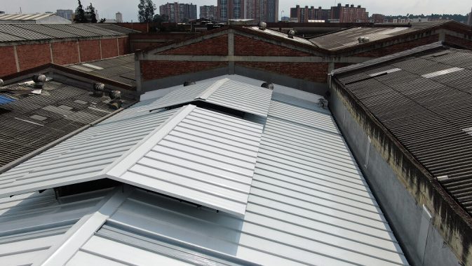 galeria-standing-seam-sandwich-04