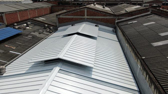 galeria-standing-seam-sandwich-05