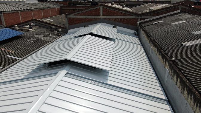 galeria-standing-seam-sandwich-06