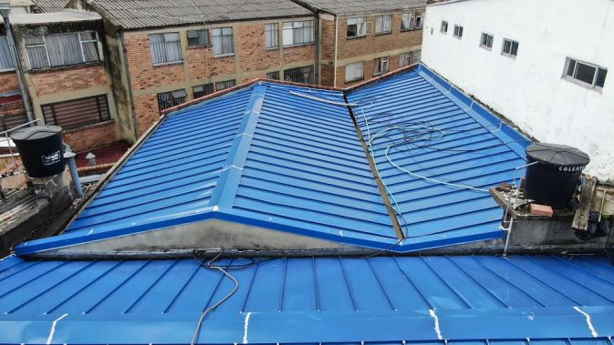 galeria-standing-seam-sencillo-02