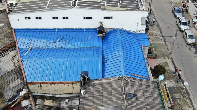 galeria-standing-seam-sencillo-03