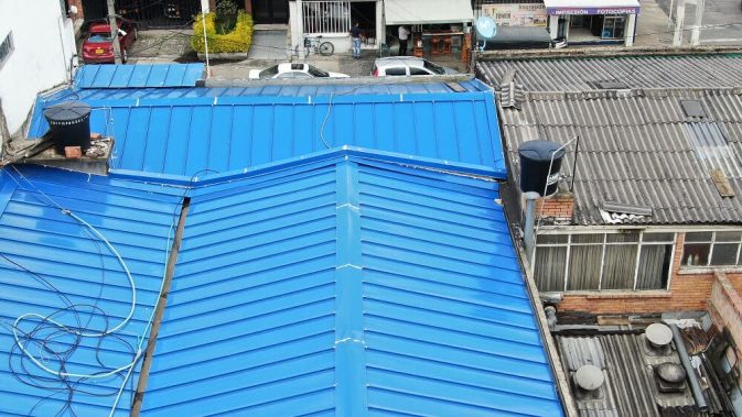 galeria-standing-seam-sencillo-04