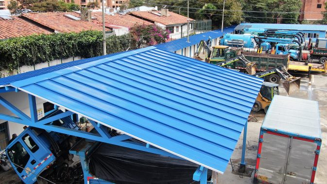 galeria-standing-seam-sencillo-05