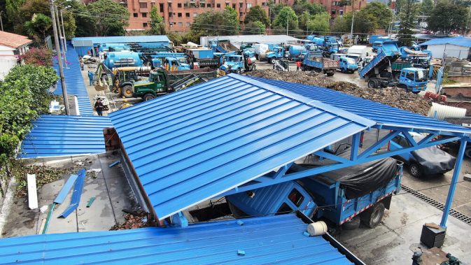 galeria-standing-seam-sencillo-06