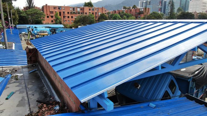 galeria-standing-seam-sencillo-07