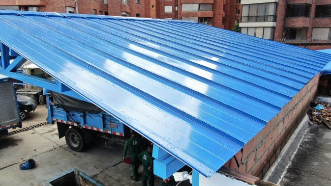 galeria-standing-seam-sencillo-08