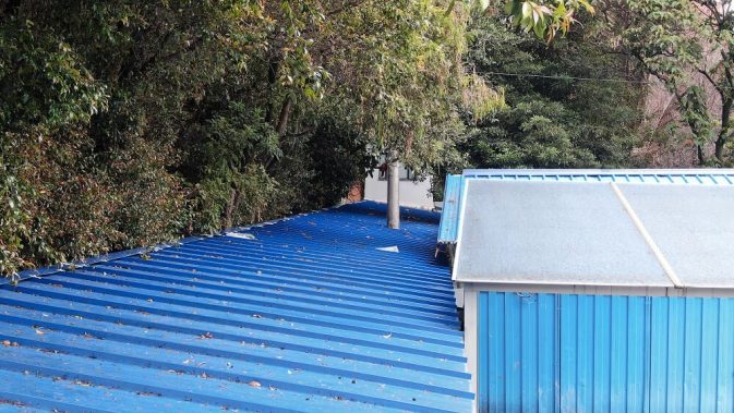 galeria-standing-seam-sencillo-09