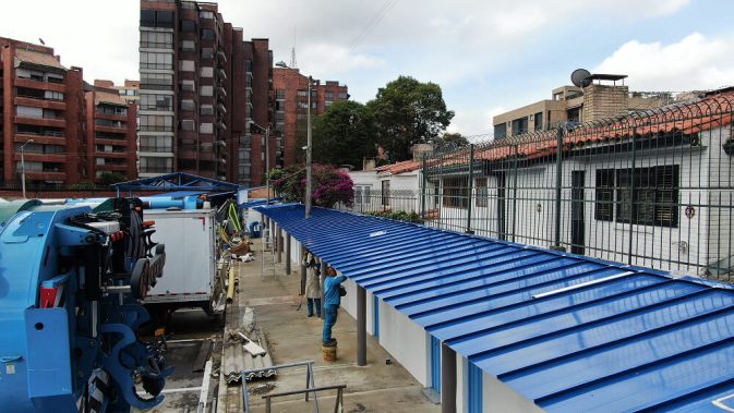 galeria-standing-seam-sencillo-10