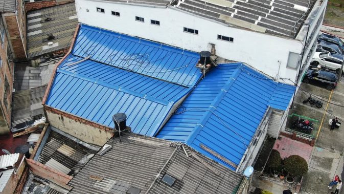 galeria-standing-seam-sencillo-12