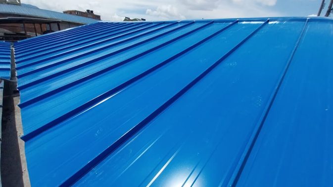 galeria-standing-seam-sencillo-14