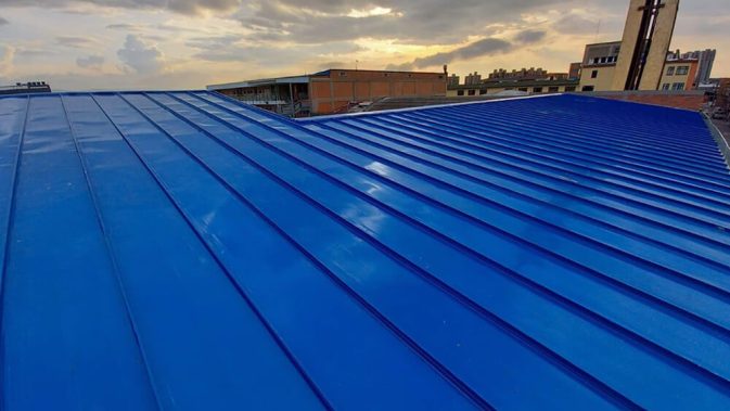 galeria-standing-seam-sencillo-15