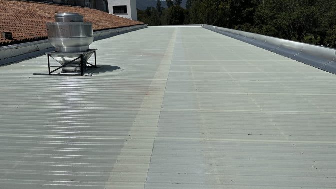 galeria-teja-UPVC-01